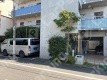 井草1 月極駐車場の周辺写真