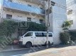 井草1 月極駐車場 駐車場外観写真 2枚目