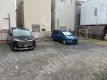 大戸4 月極駐車場の周辺写真