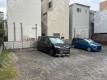 大戸4 月極駐車場 駐車場外観写真 2枚目