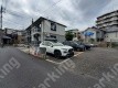 世田谷区南烏山1 月極駐車場 駐車場外観写真 2枚目