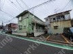 中区本郷町3 月極駐車場の周辺写真