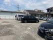 深作3 月極駐車場の周辺写真