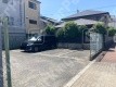 東中本1 月極駐車場 駐車場外観写真 2枚目