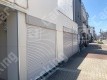 東中本1 月極駐車場 駐車場外観写真 1枚目