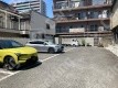 東中本2 月極駐車場 駐車場外観写真 1枚目