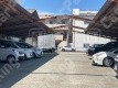東中本2 月極駐車場 駐車場外観写真 1枚目