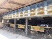 東今里2 月極駐車場 駐車場外観写真 1枚目