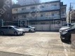 東中本3 月極駐車場 駐車場外観写真 1枚目