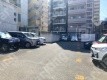 東中本2 月極駐車場 駐車場外観写真 1枚目