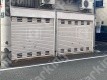 和田1 月極駐車場の周辺写真