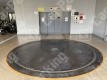 アスティル京都ビル 出入り口写真 2枚目