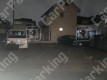 中央林間2 月極駐車場 駐車場外観写真 2枚目