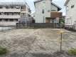 林間2 月極駐車場の周辺写真