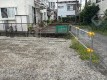 林間2 月極駐車場 駐車場外観写真 2枚目