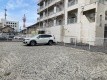 荻窪37 月極駐車場の周辺写真