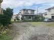 久野26 月極駐車場 駐車場外観写真 2枚目