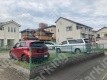 荻窪342 月極駐車場 駐車場外観写真 2枚目