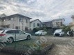 荻窪342 月極駐車場 駐車場外観写真 3枚目