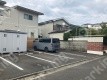 荻窪34 月極駐車場 駐車場外観写真 2枚目