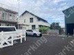 井細田61 月極駐車場の周辺写真