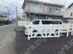 井細田61 月極駐車場 駐車場外観写真 2枚目