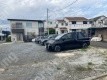 井細田626 月極駐車場 駐車場外観写真 2枚目