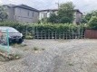 久野258 月極駐車場 駐車場外観写真 2枚目