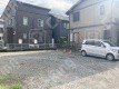 久野258 月極駐車場 駐車場外観写真 3枚目
