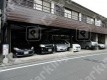 千代崎町2 月極駐車場の周辺写真