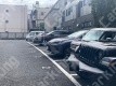 経堂2 月極駐車場 駐車場外観写真 3枚目