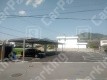 月極駐車場 その他写真 2枚目
