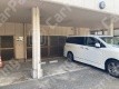 赤堤5 月極駐車場の周辺写真