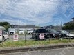 大間野町2 月極駐車場の周辺写真