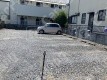 蒲生西町2 月極駐車場の周辺写真