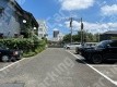 清水4 月極駐車場の周辺写真