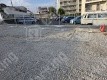 月極駐車場 その他写真 2枚目