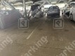 月極駐車場 その他写真 6枚目