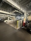 月極駐車場 その他写真 2枚目