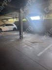 月極駐車場 その他写真 3枚目