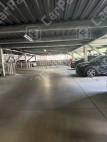 月極駐車場 その他写真 4枚目