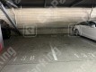 月極駐車場 その他写真 5枚目