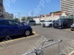 中葛西4 月極駐車場の周辺写真
