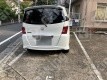 和田2 月極駐車場 駐車場外観写真 2枚目