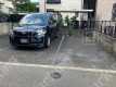 和田2 月極駐車場 駐車場外観写真 1枚目