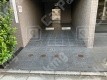 和田1 月極駐車場の周辺写真