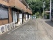 桜町3 月極駐車場の周辺写真