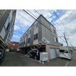 平岸一条15 月極駐車場の周辺写真