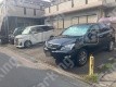 大田区中央3 月極駐車場 駐車場外観写真 1枚目