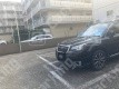 大森西1 月極駐車場 駐車場外観写真 2枚目